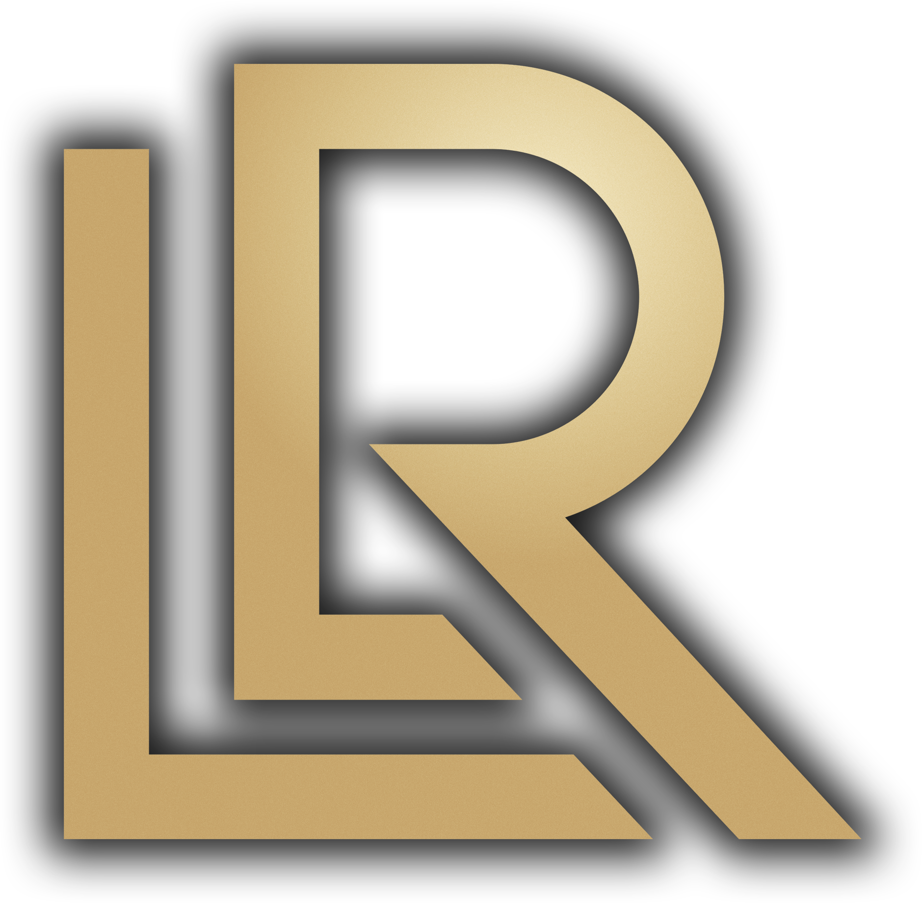 LR